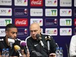 اليوم.. المؤتمر الصحفي لمباراة الزمالك وجورماهيا الكينى