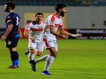 ريال مدريد وفرجاني ساسي وحميد أحداد ضمن الأكثر بحثًا على «جوجل مصر»