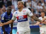 "ماريانو" عن عودته إلى ريال مدريد: "سيكون يوم عظيم "