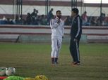 3 بدلاء في حالة غياب «عبدالعزيز» بلقاء طلائع الجيش والزمالك