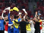 المنتخبات المتأهلة لدور الـ16 بكأس العالم 2022 بعد ختام دور المجموعات