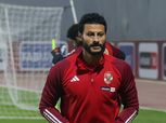 ضمك السعودي يكشف تطورات التفاوض مع الشناوي بعرض خيالي ضخم «خاص»