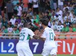 الدوري السعودي| «عبدالشافي» خارج قائمة الأهلي في مواجهة الفيصلي