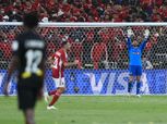 7 مكاسب للأهلي بعد الفوز على اتحاد جدة في كأس العالم للأندية