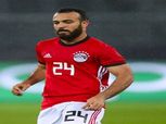 بيراميدز يُكذب "أفشة": لم نجبره على الانتقال للزمالك