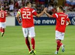 روسيا تسحق صربيا والمجر تسقط تركيا في دوري أمم أوروبا