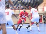 موعد مباراة الأهلي والزمالك في السوبر المصري لكرة اليد