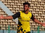 محمد هلال عن انتقاله إلى الأهلي أو الزمالك: أنا دجلاوي