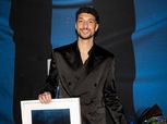 الأهلي يتحرك سريعًا لإنهاء قيد وسام أبو علي محليًا وأفريقيًا