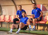 أسلحة هجومية.. تشكيل الأهلي المتوقع أمام الزمالك في مباراة السوبر