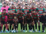 مولودية الجزائر يواصل تصدره للدوري الجزائري بعد الفوز على شبيبة الساورة