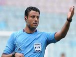 التونسي يوسف السرايري حكما لمباراة المصري والهلال بالكونفدرالية