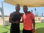 شوبير الصغير يقترب من العودة إلي الدوري الممتاز