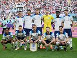 هاري كين يقود تشكيل إنجلترا أمام السنغال في ثمن نهائي كأس العالم 2022