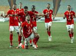 فرمان من موسيماني بشأن ثنائي الأهلي المصاب