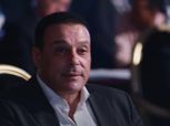 أزمة بين رابطة الأندية ولجنة الحكام بسبب الحكام الأجانب في القمة