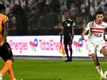 كاف يوجه صدمة لـ الزمالك بشأن مكافأة الكونفدرالية