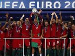 هل يتكرر سيناريو البرتغال مع كرواتيا في «اليورو»؟