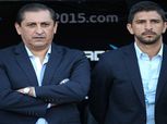 رامون دياز يقترب من الرحيل عن بيراميدز لقيادة بطل باراجواي