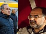 اتفاق هام بين «لاسارتي» وطبيب الأهلي لإغلاق مستشفى الفريق