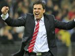 الزمالك يفاوض «كولمان».. ومدرب برتغالى فى «قائمة الانتظار»