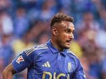 والد هيثم حسن يرد على وائل جمعة بشأن تمثيل منتخب مصر خلال فترة كيروش
