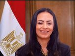 منتخب مصر لكرة القدم الموحدة يحصد الميدالية الفضية بكأس العالم