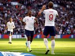 تصفيات يورو 2020.. بالفيديو.. إنجلترا يتصدر مجموعته برباعية في شباك بلغاريا