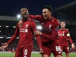بالفيديو| معجزة ليفربول تقصى برشلونة بريمونتادا تاريخية.. وصلاح في نهائي دوري الأبطال