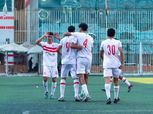 تحرك من بيسيرو تجاه نجل «ميدو» بعد هدفه في شباك الأهلي