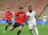 هشام حنفي: منتخب السعودية تفاجأ بقوة الفراعنة.. ومصر ند قوي أمام إسبانيا
