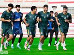 الزمالك ينتظر 900 ألف دولار من اتحاد الكرة لسداد مستحقات اللاعبين
