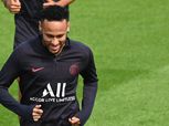 كلاسيكو الأرض بين ريال مدريد وبرشلونة ينتقل إلى باريس بسبب نيمار