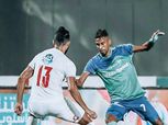 مدرب المقاصة: نسعى لتجاوز الخسارة أمام الزمالك ونركز على لقاء الجونة