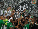 شاهد| بث مباشر لمباراة أتلتيكو ناسيونال الكولومبي وكاشيما الياباني في كأس العالم للأندية