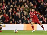 بالفيديو| ويست بروميتش يقلب الطاولة على ليفربول في شوط أول مثير بمشاركة صلاح وحجازي