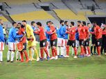 قبل مواجهة الجونة.. الزمالك يسعى لملاحقة الأهلي على قمة الدورى المصرى