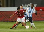 آخر حاجة| مفاجأة جديدة لـ الأهلي في قضية بيراميدز وتحركات داخل الزمالك
