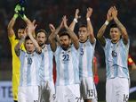 كوبا أمريكا 2016: الارجنتين.. 16 بطولة و7 نهائيات منذ آخر لقب