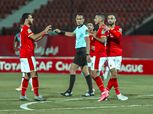 الأهلي في مهمة سهلة أمام النصر بكأس مصر