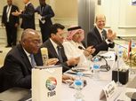 انطلاق اجتماعات الاتحاد الإفريقي لكرة السلة في مصر بحضور وزير الرياضة