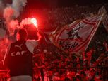 ناصر منسي يصدم الزمالك بقرار البقاء والإدارة تتمسك برحيله.. اعرف التفاصيل