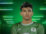 اتحاد الكرة يستدعي ثنائي المصري.. والزمالك يشترط 20 مليون جنيه لحل الأزمة