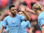 محرز يحسم مصيره من عرض أهلي جدة.. وموقف مبابي وديمبلي من ريال مدريد وبرشلونة