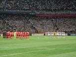بيقولوا.. مفاجأة إمام عاشور وفيوتشر يقاطع الزمالك والاعتداء على معروف