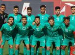 شباب المغرب إلى كأس أمم أفريقيا بعد التعادل أمام ليبيا 1/1