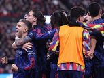 سندرلاند يخطف تعادلا دراميا من أنياب أرسنال في الدوري الإنجليزي