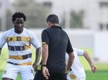 صحيفة سعودية: مدرب اتحاد جدة يرفض الاستغناء عن بوني