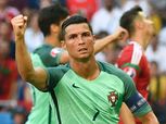 رونالدو ينهي الجدل حول موعد عودته للملاعب