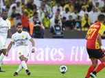 الظهور الأول.. طارق حامد أساسيا في تشكيل ضمك أمام الوحدة بالدوري السعودي